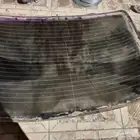 كامري