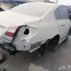 جنيسيس