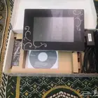 شاشه عرض سوني