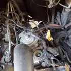 لابتوب اتش بي رامات 8هارد 256 اس س دي