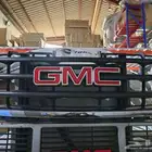 شبك سيرا2013 2007