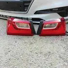 اسطبات ماليبو 2017-2018-2019-2020-2021-2022-2023