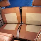 لاندكروزر 2004