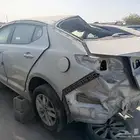 اوبتيما