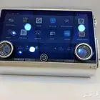 شاشة اف جي fg. مقاس 13 انش اندرويد