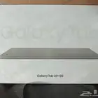 جالكسي تاب A9 بلس 5G