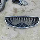 شبك جنسس 2021-2022-gv70 2023