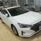 النترا 2020