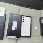 SAMSUNG S23 FE 5G