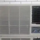 مكيف شباك للبع تواصل وتساب