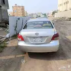 15000
