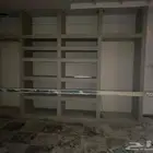 شغل جبس بورد نجران