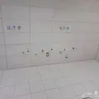 مبلط مصرى