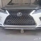 مندوب قطع غيار في الامارات