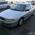 لومينا 2006 مجدد ومفحوص