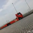 سطحه شمال جده حي الريان