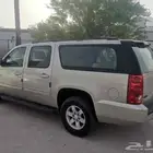يوكن طويل 2014 اللون ذهبي