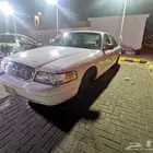 فكتوريا 99 للبيع