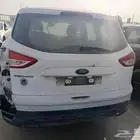 فورد اسكيب