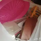 اغراض ب المجان