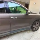 هونداي سنتافي قراند موديل 2016