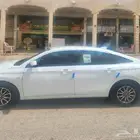 تويوتا يارس