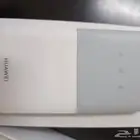 مودم متنقل جديد