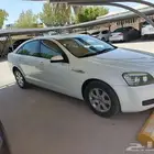 كابريس 2010 LS