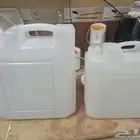 جراكل 5 لتر و 10 لتر