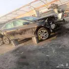 هونداي ازيرا 2014بيع قطع غيار