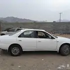 تويوتا كامري 1999-2000