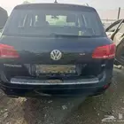 طوارق قطع تشليح من 2011 الى 2015 شمعات طوارق