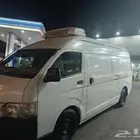 باص فإن بضاعه سقف مرتفع ثلاجه تبريد