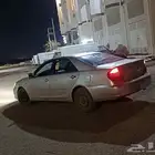 بيع مستعجل كامري تحتاج مكينة