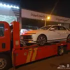 سطحه الاحساء الئ الرياض
