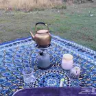 متفرقات ادخل ممكن فيه شي يناسبك