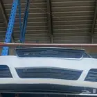 صدام شفر ترافرس 2014