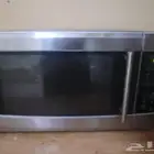 مايكرويف