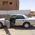 فورد ماركيز