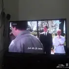 شاشه مستعمله لمده 7 شهور سمرت اندرويد بلتوث واي فاي