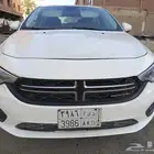 دودج نيون موديل 2020