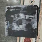 سوني 4