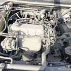 شيري