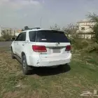 جيب فورشنر 2008 سته بستم