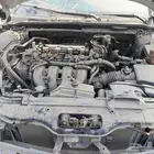 مازدا 6