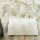 مقوي شبكه للبيع شغال قابل لي التفاوض
