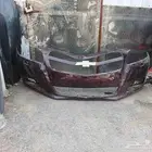 صدام ماليبو فاضي 2013-2014-2015-2016