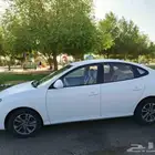 هواندي النترا 2012