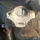 كرسي مكينة اكورد امامي 2003الى2007