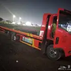 سطحه هدروليك غرطبه قادسيه يرموك اشبيلا